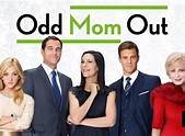 Odd Mom Out TV Show Air Dates & Track Episodes - Next Episode