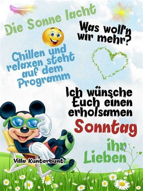 Entweder per handy in whatsapp oder auf facebook kann. Pin von Annie Friesen auf Sprüche | Guten morgen sonntag ...