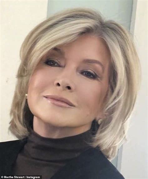 Martha Stewart Artofit