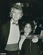 Actor Barry Bostwick and wife Stacey Nelkin attending 10th... Photo d ...