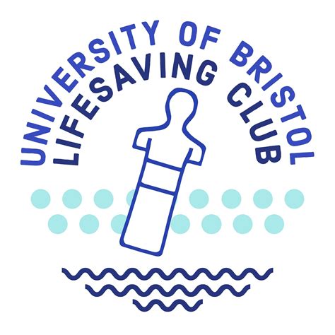 University Of Bristol Lifesaving Club Bristol