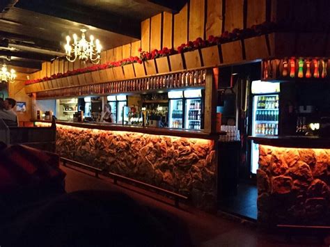 Heidis Bier Bar Oslo Atualizado 2022 O Que Saber Antes De Ir Sobre