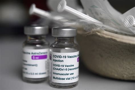 Já no início desta semana, a áustria parou de administrar um lote de vacinas da astrazeneca após a morte de. AstraZeneca defende sua vacina anticovid após testes bem ...