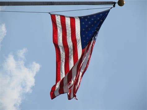 Free Images : usa, united states of america, blue, stars and stripes ...