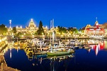 17 Top-Rated Things to Do on Vancouver Island | PlanetWare