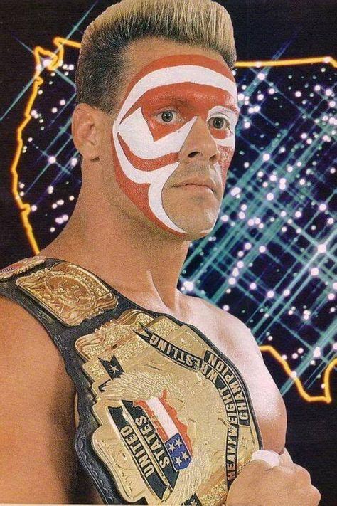 94 The Man Called Sting Ideas Wrestling Superstars Wwe Wrestlers Sting