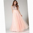 Sears prom dresses plus size - PlusLook.eu Collection