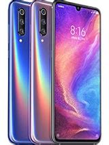 The latest price of xiaomi mi 11 pro in pakistan was updated from the list provided by xiaomi's official dealers and warranty providers. Official Xiaomi Mi 9 Price in Bangladesh 2020 | AmarMobile