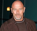 Corbin Bernsen Biography - Facts, Childhood, Family Life & Achievements