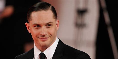 Suicide Squad Tom Hardy Drops Out Business Insider