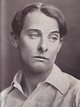 Lord Alfred Douglas Biography, Lord Alfred Douglas's Famous Quotes ...