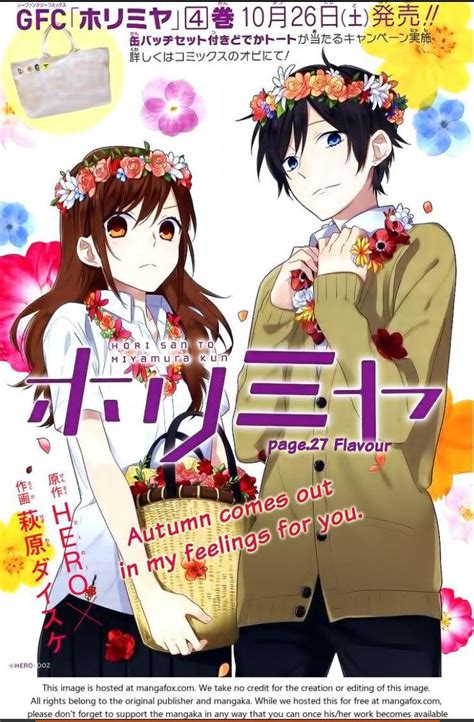 Best Romance Anime Cute Romance Anime Fr Anime Angel Anime Naruto