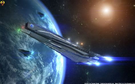 Pin By Nicholas Gafilta On Mass Effect Mass Effect Ships Starship