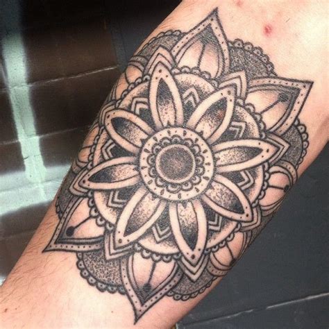 Zach Hart On Instagram Healed Onethanks For Looking Dynamic
