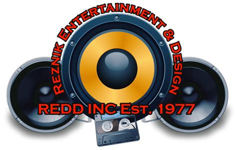 Music Production By Reznik Entertainment Design Distribution Llc In