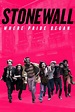 Reparto de Stonewall (película 2015). Dirigida por Roland Emmerich | La ...