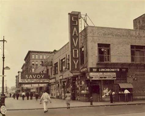 91st Anniversary Of The Savoy Ballroom Home Of The Happy Feet The
