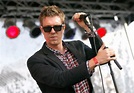 Hamilton Leithauser – “Road To Nowhere” (Talking Heads Cover) - Stereogum