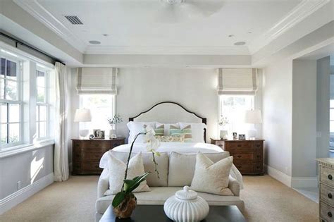 Traditional Bedroom Ideas Photo Gallery Decorologist Thedecorologist