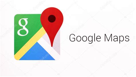 Oct 06, 2005 · on october 6, 2005, google maps was renamed google local. Google Maps logo - Redactionele stockfoto © kornienkoalex ...