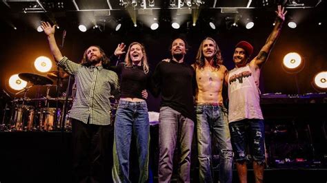 Incubuss Asia Tour 2024 Singapore Concert Dates And Other Details