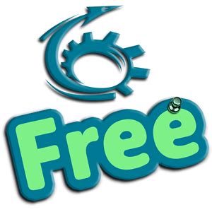 Free Products