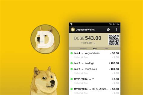 The latest tweets from dogecoin (@dogecoin). Beginner's Guide to Dogecoin (DOGE) Information & Review