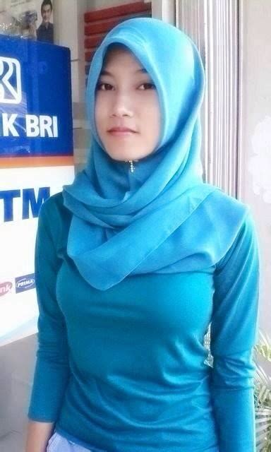 Indonesia hijab susu gede sange berat by bokepsantuy. Cewek Arab Ngentot Bugil | Foto Bugil Bokep 2017