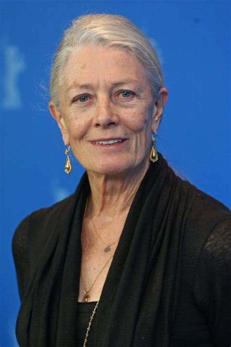 17 best images about vanessa redgrave on pinterest vanessa redgrave liam neeson and the late