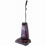 Upright Vacuum Cleaners Amazon Photos