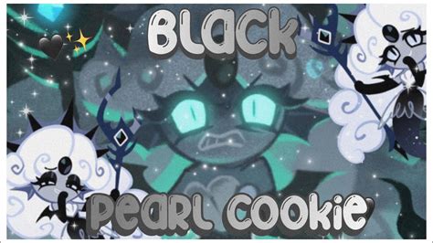 Tips To Beat Black Pearl Cookie Cookie Run Youtube