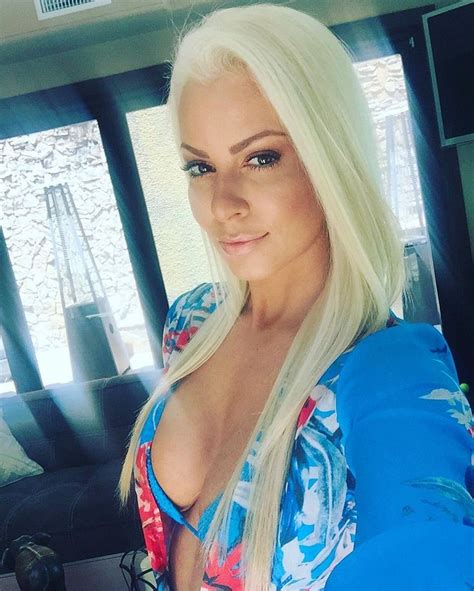 Maryse The Sultry Diva On Instagram “marysewwe Wwe Marysemizanin