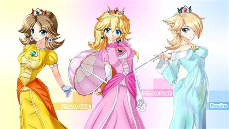 Rosalina as bunnygirl was a fact anyway there was to decide who to join that ravishing princess for a be sure for a lingerie lover like me if was so perfect choice and since rosalina suit had to match. Rosalina Wallpaper (75+ images)