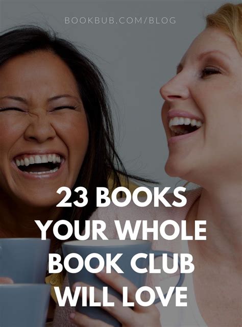the most anticipated book club books of 2019 best book club books book club books book club