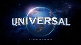 AMC Theatres Will No Longer Feature Universal Films | Chip and Company