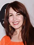 Grey DeLisle Age, Height, Movies and TV Shows, Education, Family - ABTC