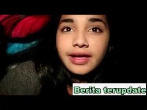 Kali ini, raisya menjadi aktor utama sebagai manusia separuh ikan. VLOG SYIFA HAJU TERBARU PEMAIN SINETRON MERMAID IN LOVE ...