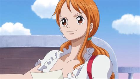 One Piece Image