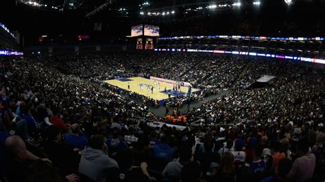 Philadelphia 76ers fans get ready for the philips arena because as part of her upcoming tour philadelphia 76ers will be playing the atlanta, ga on wednesday, may 5th 2021. Philadelphia 76ers, Boston Celtics to play in NBA London ...