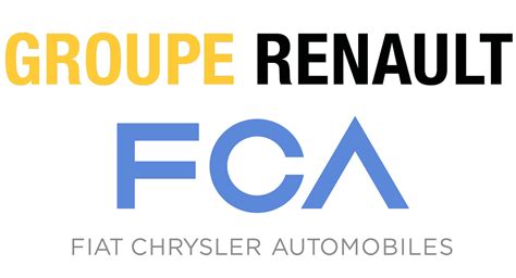 What does fca mean in shipping terms? Renault Will Decide Next Week Whether It'll Pursue FCA ...