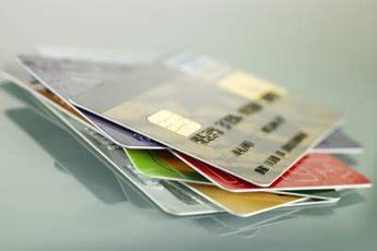 Your credit card information, or if you made a purchase from a merchant that went out of business. Can Credit Card Companies Refuse a Lower Payment if You Cannot Afford the Higher One ...