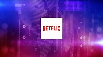 Fame | Netflix net worth and salary income estimation Mar, 2024 | People Ai