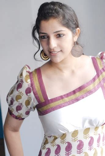 Lbw Actress Nishanthi Gallery Telugu Actress Nishanthi Hot Stills Read More Lbw Actress