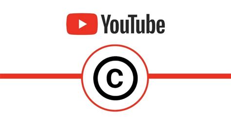 Things You Need To Know About Youtube Copyright Policies