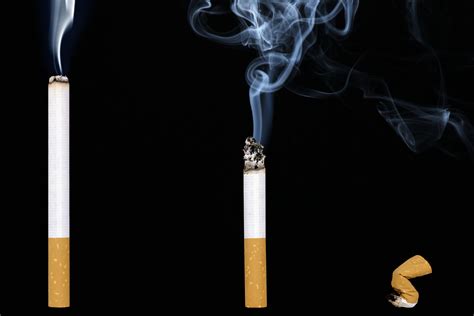 무료 이미지 빛 연기 흡연 금연 건강 증진 협회 조명 탐닉 건강에 해로운 담배 끝 니코틴 캔트 푸른 연무