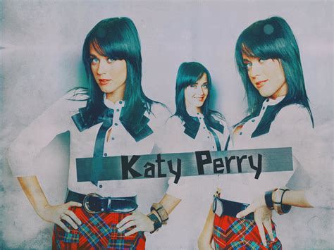 Katy Katy Perry Fan Art 3159555 Fanpop