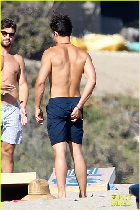 Orlando Bloom Goes Naked Paddle Boarding With Katy Perry Photo Katy Perry Orlando