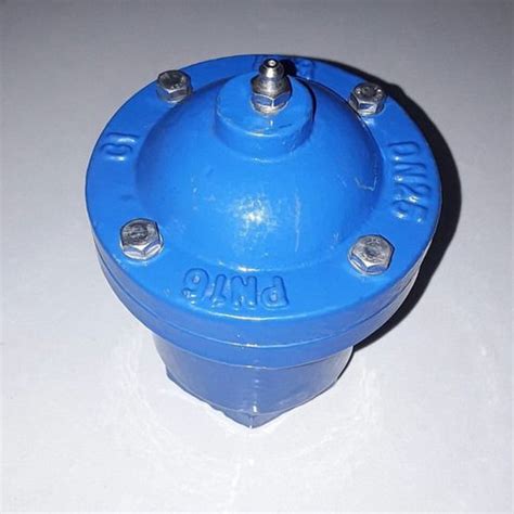 Jual Air Vent Yuta Drat Air Valve Yuta Inch Yuta Air Vent