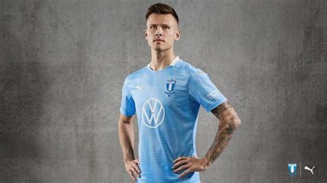After losing the important last round at away, malmo ff can hardly compete for the champion. Novas camisas do Malmö FF 2020-2021 PUMA » Mantos do Futebol
