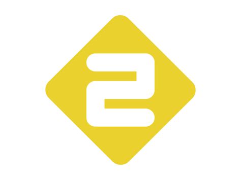 Nederland 2 Logo Png Transparent And Svg Vector Freebie Supply